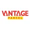Vantage Parcel