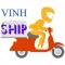Vinh Ship