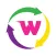 Womart Express