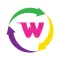 Womart Express