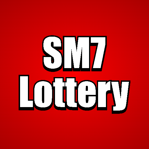 SM7 Lottery