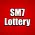 SM7 Lottery