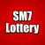 SM7 Lottery
