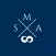 SMA GO