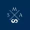 SMA GO