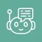 AI Chatbot: Chat Assistant