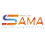 سما فون