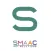 Smaac - PEB / Steel Fab. ERP