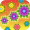 Blossom Flower Link