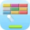 brick breaker games