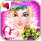 Dream Wedding - wedding spa salon and makeup