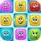 Jelly Link Crush - Match The Jellies - Jelly Cube Pipe Link Match - Awesome Jelly Bean Link - Connect the Candies
