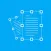DocScanner+
