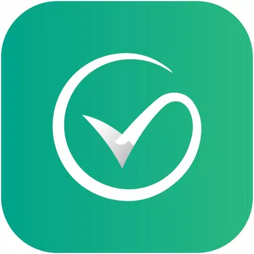 Pocket Tiger - vTiger CRM App Pocket Tiger - vTiger CRM App