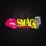 Smack Urban Radio