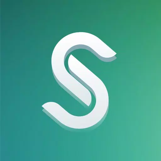SMAC CRM SMAC CRM