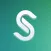 SMAC CRM