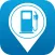 Smart Petro Driver