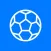 Next Match Widget