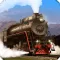 My Railroad: trains and rails
