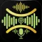 Audio Compressor MP3