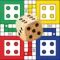 Ludo Offline Board Game
