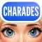 Guessly - Charades Top Game
