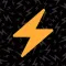 Bolts - Daily Motivation App