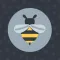 Beemoji - Spelling Bee App