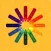 Crayola! - Color Names App