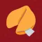 Fortunes - Fortune Cookie App