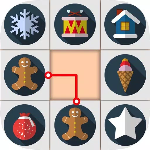 Connect 2 Noel Connect 2 Noel