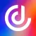 Ringtone Maker for iPhone!