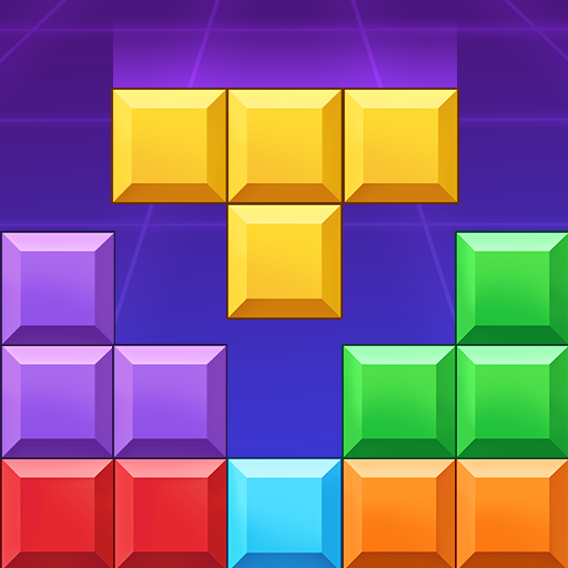 Block Master