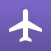 Aboard — flight navigator