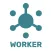 Helpli Worker