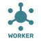 Helpli Worker