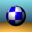 Smallball Pinball, Cars