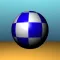 Smallball Pinball, Cars