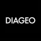 Diageo Perfect Pitch
