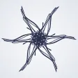 Rosette and Words