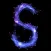 Simpleffects