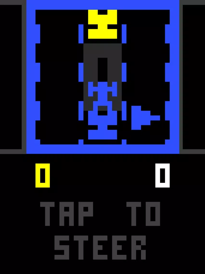 Score 16 iPad  Screenshots