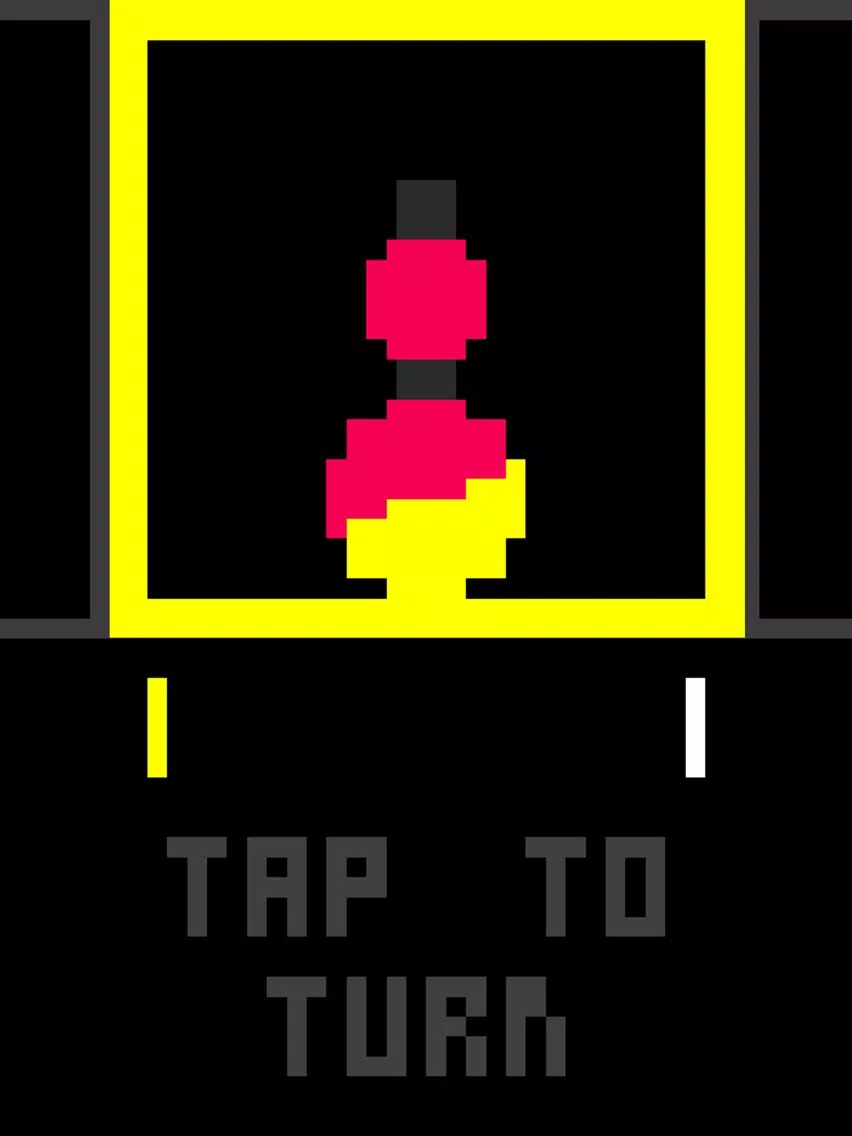 Score 16 iPad  Screenshots