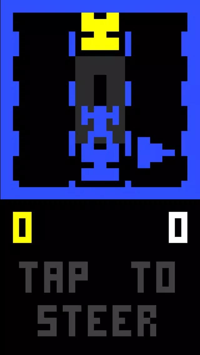 Score 16 Screenshots