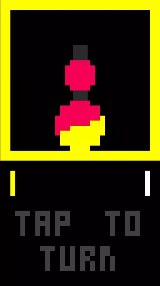 Score 16 Screenshots