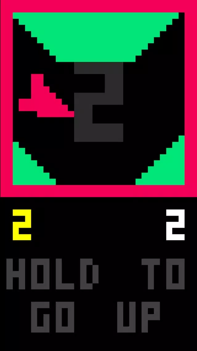 Score 16 Screenshots
