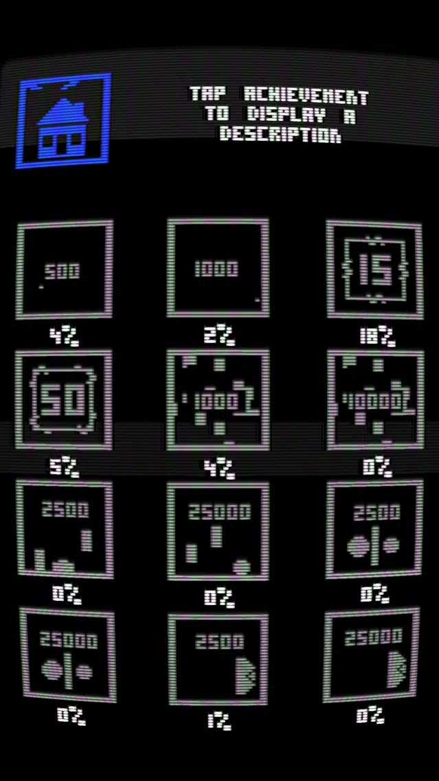 Score 16 Screenshots