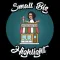Small Biz Highlight