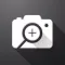Photo Quality Check